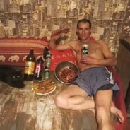 керри шпрот