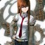 kurisu