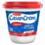 Distribuidor de casancream