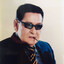 Eddie G.