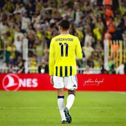 NEQUAREX  MACHİNE ☾☆