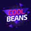 ❖-COOLBEANS-❖