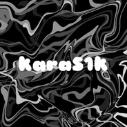 Karas1K