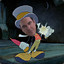 Jiminy Snicket