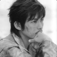 六~_~年~_~级