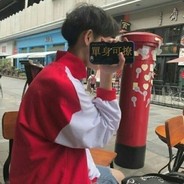 王佳敏的小跟班