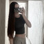 Ertyawik &lt;3