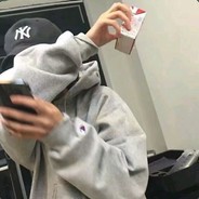 夜刀神索凉宫戏