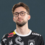 Player avatar