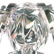 kye
