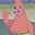 Patrick