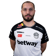 Parkinson Aim - steam id 76561198826613566