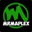 MrMaplex