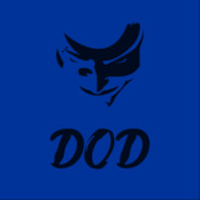 DoD