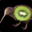 Kiwi fruit