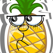 Ananas