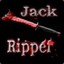 Jack ripper