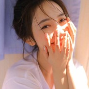 ○อาอรอยย○