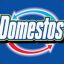 Domestos