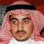 Abdallah Bin Laden