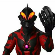 无敌黑暗贝利亚大王