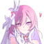 Eggsassin