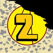 THEthomas - steam id 76561198122816086