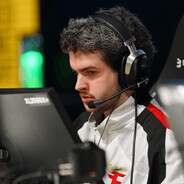Carlitto2k avatarı
