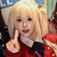 麻包谷歪的批爆