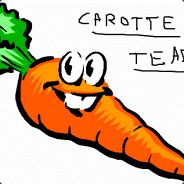 ҠɑʀяØŦ TM | xRn