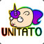 Unitater