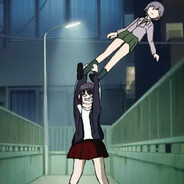 傳奇甩燈王井芹仁菜