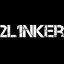 2L1nker