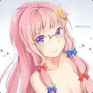 不朽饰品来一打