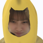 乾拉然後滑手機