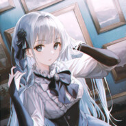 溶酶体不产生酶