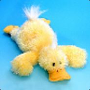 [K]^KaCSa * Andyca powered