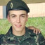 Soldado Vampirão