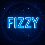 Fizzy