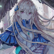 yuri_