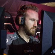 olofmeister