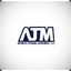 ✪ ATM hS