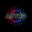 ASTRO