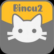 BinouZe