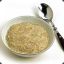 Steel Cut Oats