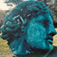 Bluetack_