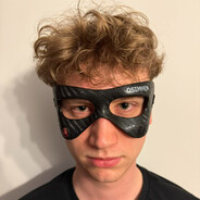 Milyyy - steam id 76561198203679167