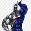 PepsiMan
