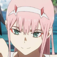 头孢配酒天长地久