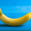 Banan